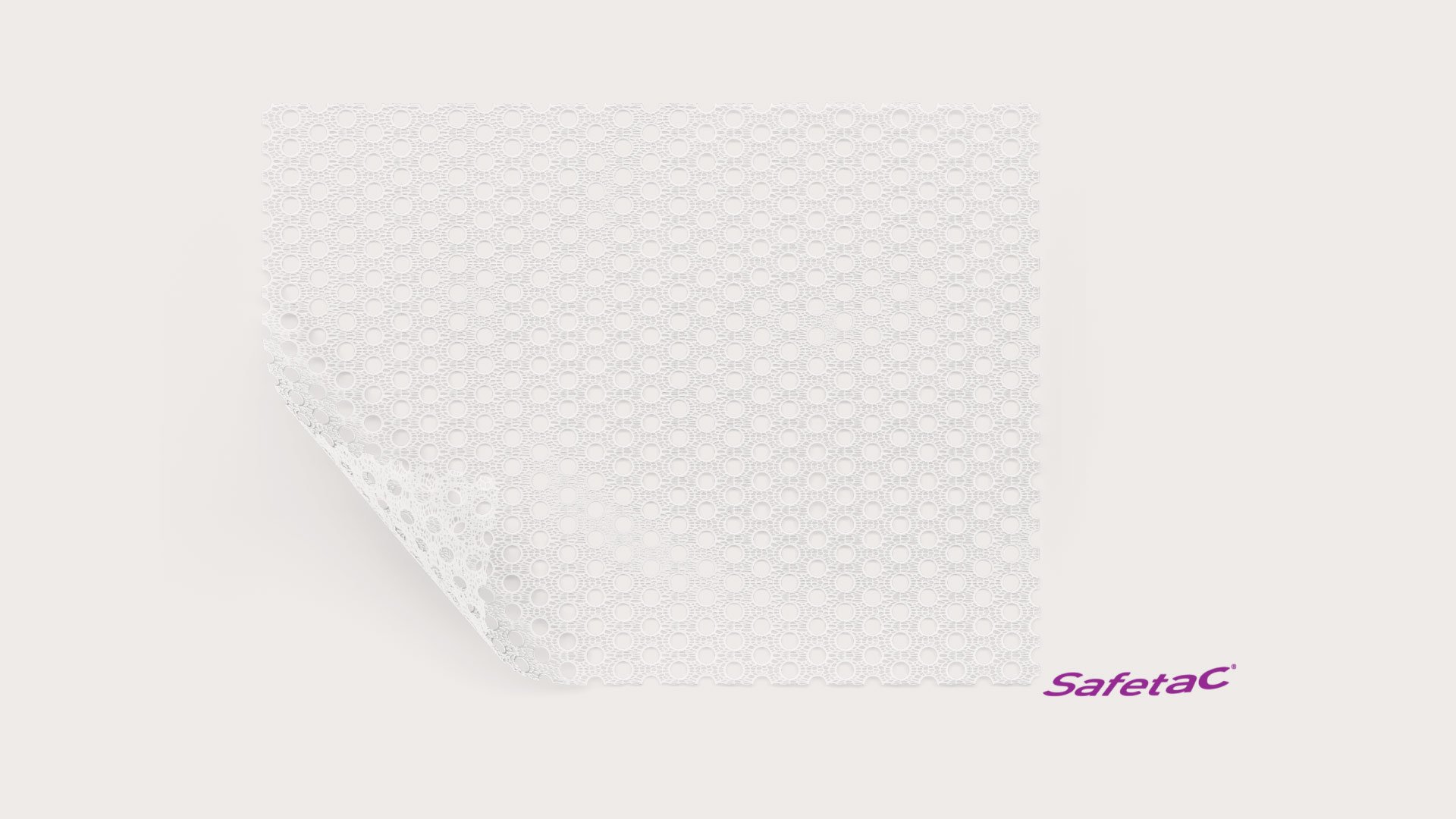 初売り初売り with layer contact wound transparent Mepitel Safetac Mölnlycke | ボディローション