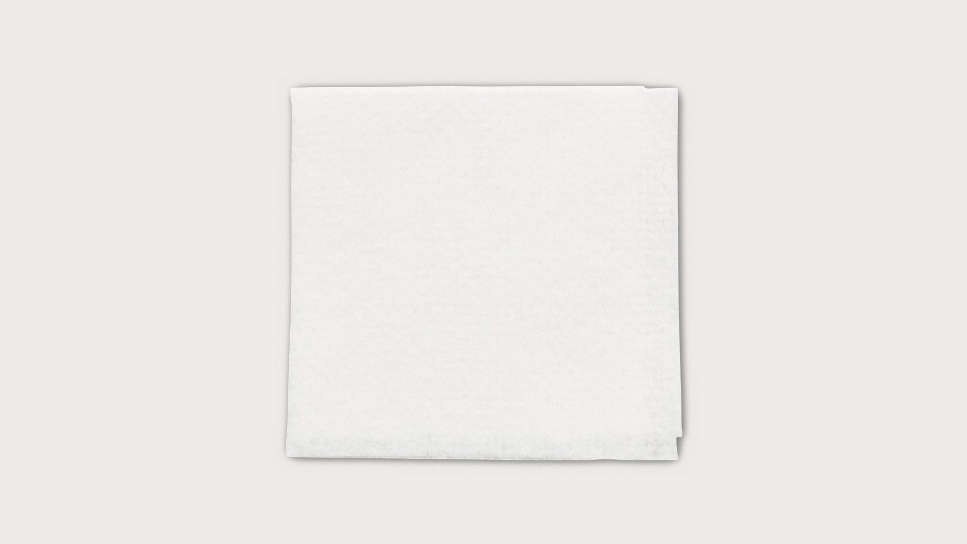 Mesalt Sodium Chloride Dressing For Discharging Wounds M lnlycke mesalt-sodium-chloride-dressing-for-discharging-wounds-m-lnlycke