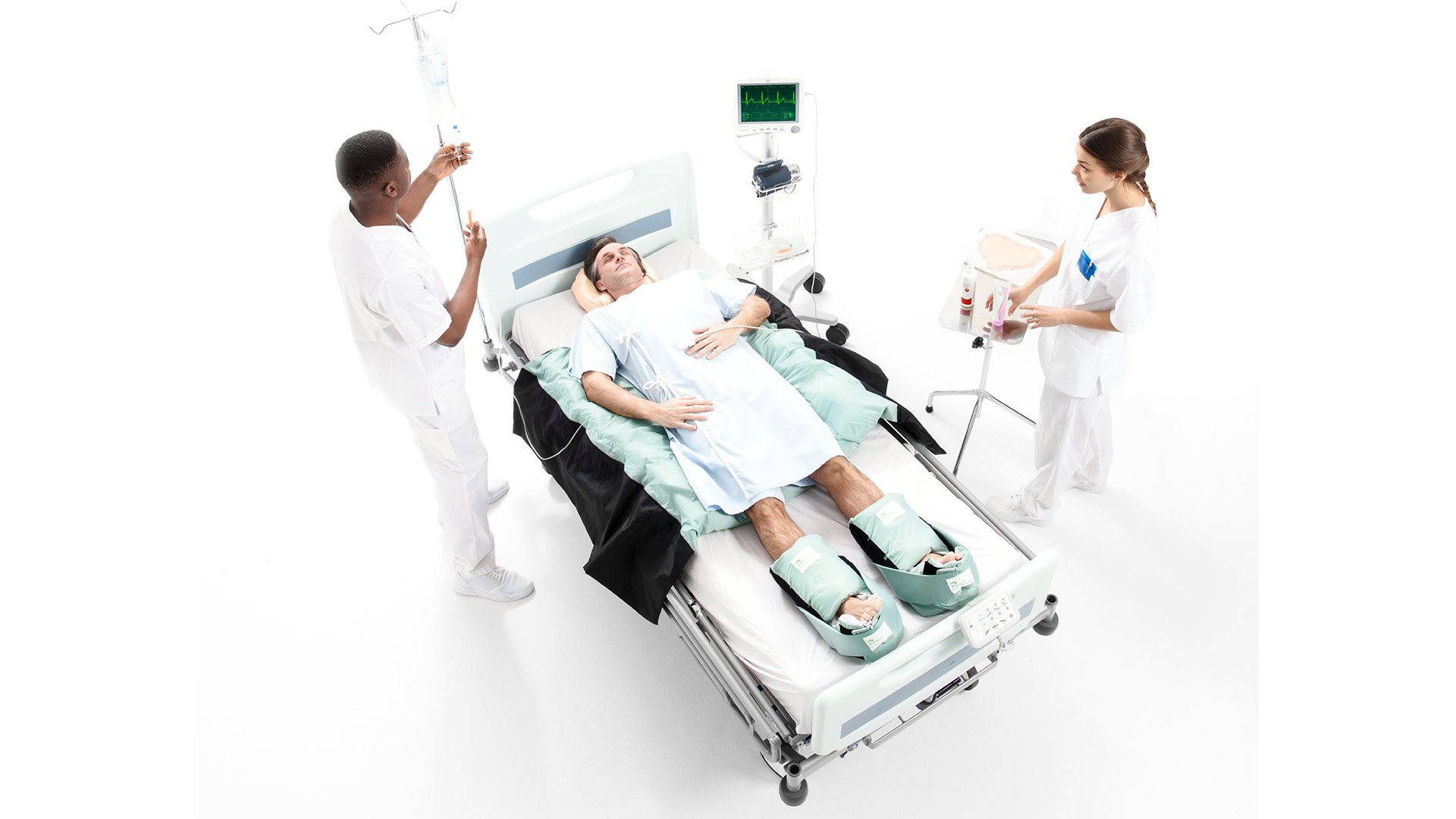 http://www.molnlycke.us/contentassets/ee89625f7c1b4da8b4bc7ebfebde9566/patient-with-turning-positioning-systems.jpg