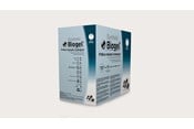 Biogel® PI Micro Indicator Underglove ward box