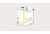 Biogel PI Ultratouch ward box