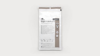 Biogel PI OrthoPro extra-thick gloves for orthopaedic surgery | Mölnlycke