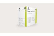 Biogel® Supersensitive gloves ward box