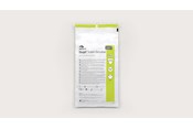  Biogel® Super-Sensitive gloves packaging