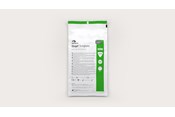 Biogel® Surgeons All-purpose natural latex surgical gloves packaging box