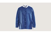 BARRIER Long-sleeved Jacket