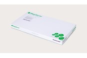 Mepiform package