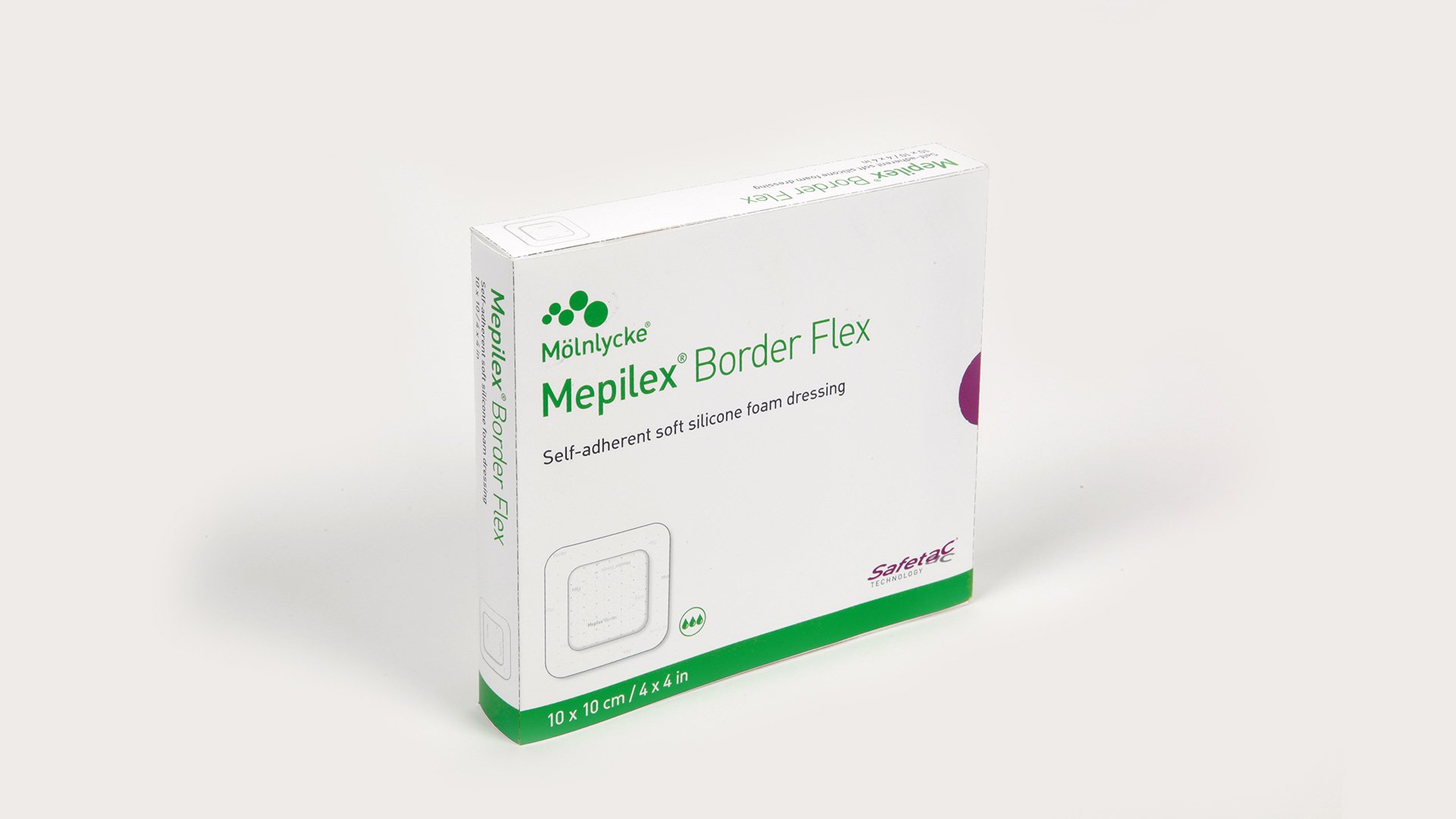 mepilex-border-flex-advanced-foam-dressing-with-extra-conformability
