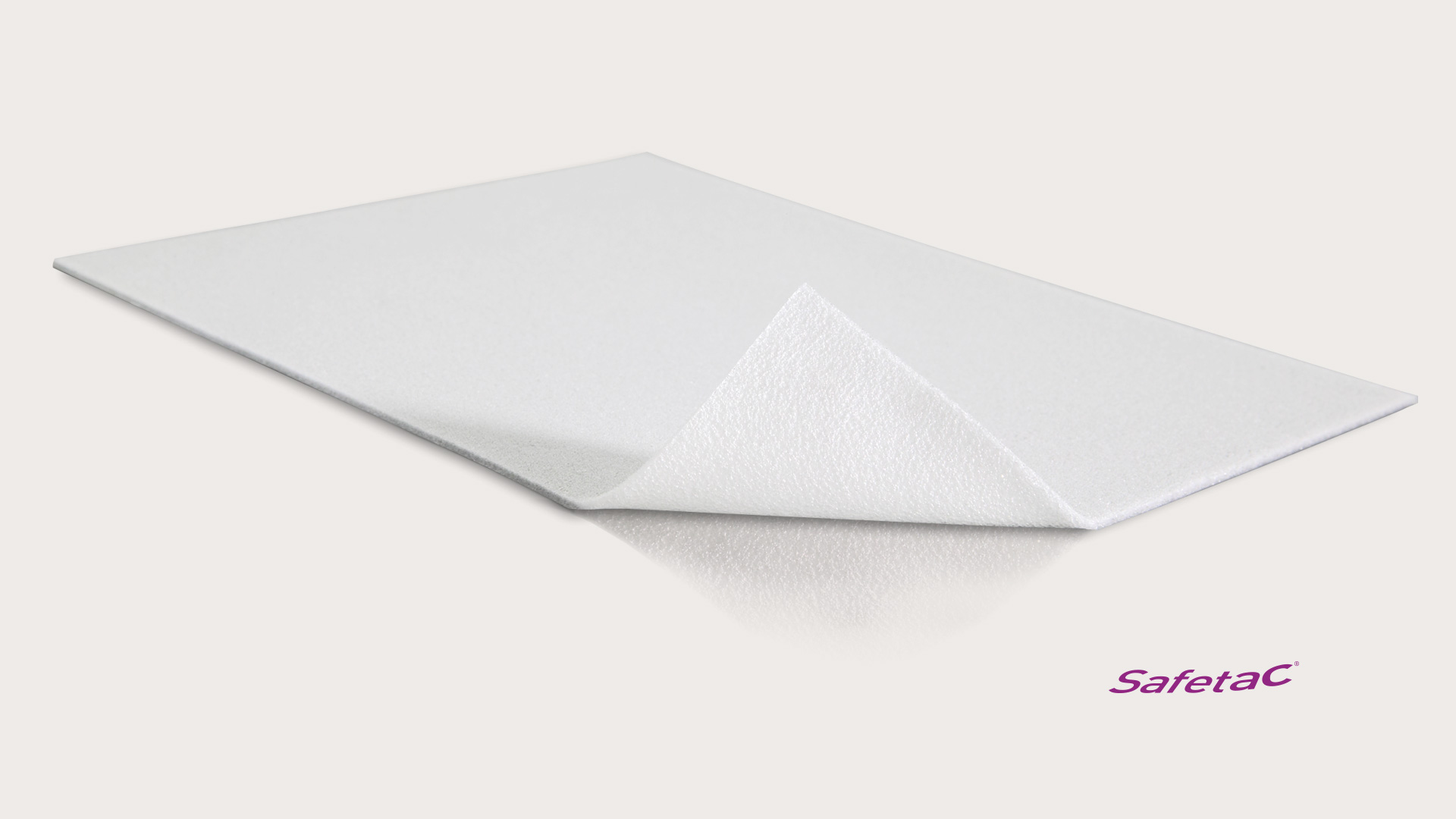 Buy Mepilex Transfer - Foam Exudate Transfer Dressing at