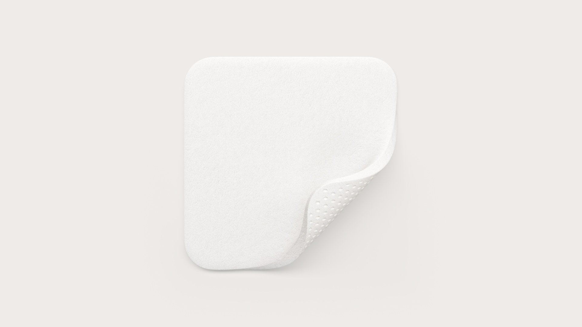 Mepilex XT foam dressing for chronic and acute exuding wounds Mölnlycke