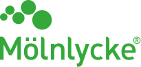 Mölnlycke