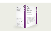 Biogel Optifit Orthopedic