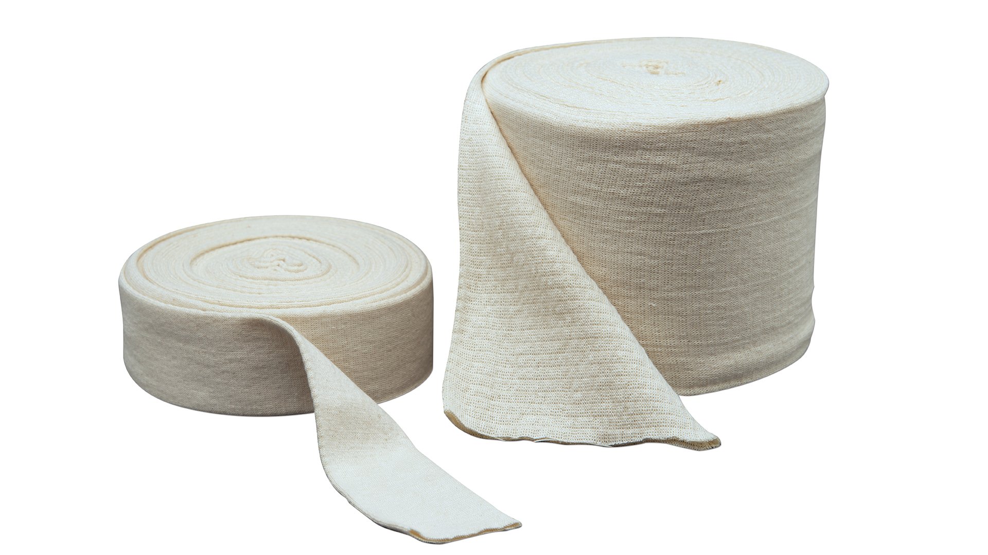 FETICO×MIDWEST EXCLUSIVE BANDAGE KNIT Dermafit | Mölnlycke
